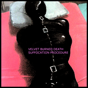 Suffocation Procedure