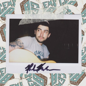 Glory (GemsOnVHS Field Recording)