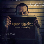 Death Sentence by Those Who Fear