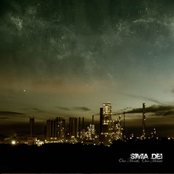 One Month, One Minute