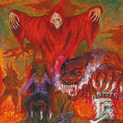 Tormentador/Sex Messiah