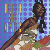 Retro Soul Magic