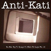 Do Not Try to Tempt us With Yr Logic Volume 10 (GOD140)