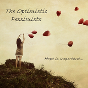 the optimistic pessimists