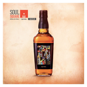 Millésime Série Volume 1, Racecar