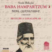 Besteler ve Şaraganlar, No.2