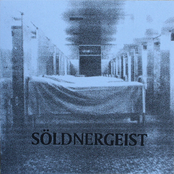 You Want Him / Hyper Climax