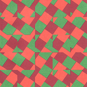 A Magic Square Of 5 To Look At