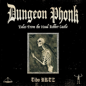 Dungeon Phonk