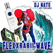Flexxbabii Wave