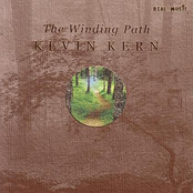 The Way Of The Stream by Kevin Kern