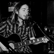 Live in Goppion Cafe