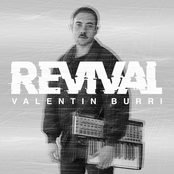 Revival