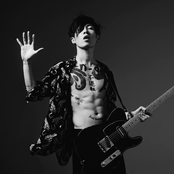 雅-miyavi-