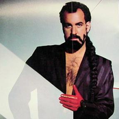 Michael Sembello