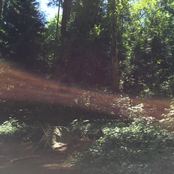 Infernal Kings! You Rule But Ruin!