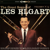 The Great Sound Of Les Elgart