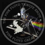 Brit Floyd: Live in Liverpool 2011