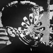 Tumor (feat. medyo maybe) - Single