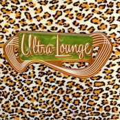 Ultra Lounge