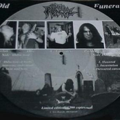 Join The Funeral Procession