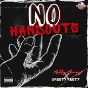 No Handouts