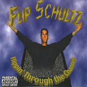Flip Schultz: Flippin' Through The Channels