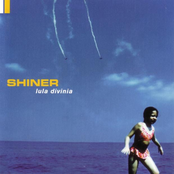 Shiner: Lula Divinia