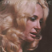 Every Now And Then by Tammy Wynette