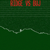 Ridge vs. Buj