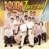 Pasion Juvenil
