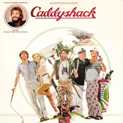 Caddyshack