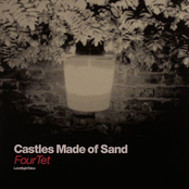 Castles Made Of Sand