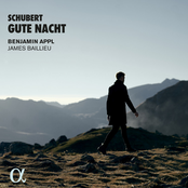 Die Winterreise, D. 911: I. Gute Nacht - Single