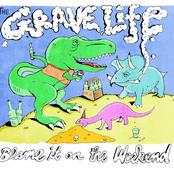 Blame It On The Weekend