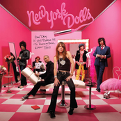 New York Dolls: One Day It Will Please Us to Remember Even This