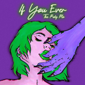 IF YOU EVER
