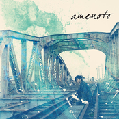 Subete Yuutsu Na Yoru No Tame Ni