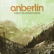 Burn Out Brighter (northern Lights) by Anberlin