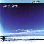 Another Woman by Luke Doucet
