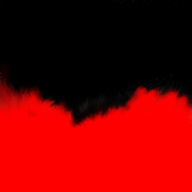 shipwrecked in delight