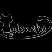 taleneko