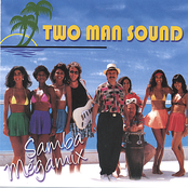 Que Cara Mal Hecha by Two Man Sound