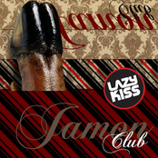 Jamon Club