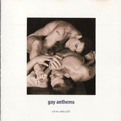 Gay Anthems