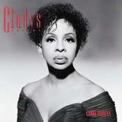 Good Woman by Gladys Knight