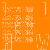 Drowning