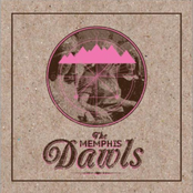 When Sorrow Leaves You by The Memphis Dawls