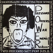 Bullshit Detector Three