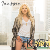 Kimberly Dunn: Traffic